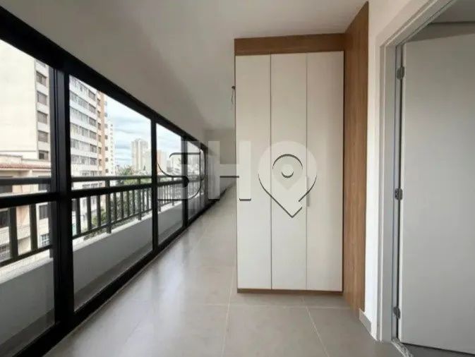 Studio para venda em Santana, São Paulo. - Foto 5