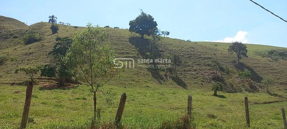SÍTIOS  2,42HA CADA ACESSO E PREÇO ÍMPARES  LORENA - SP - Foto 3