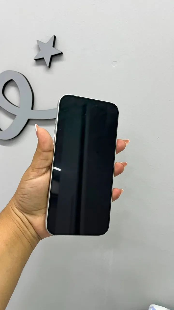 Iphone 17 pro max 512 gb - Foto 2