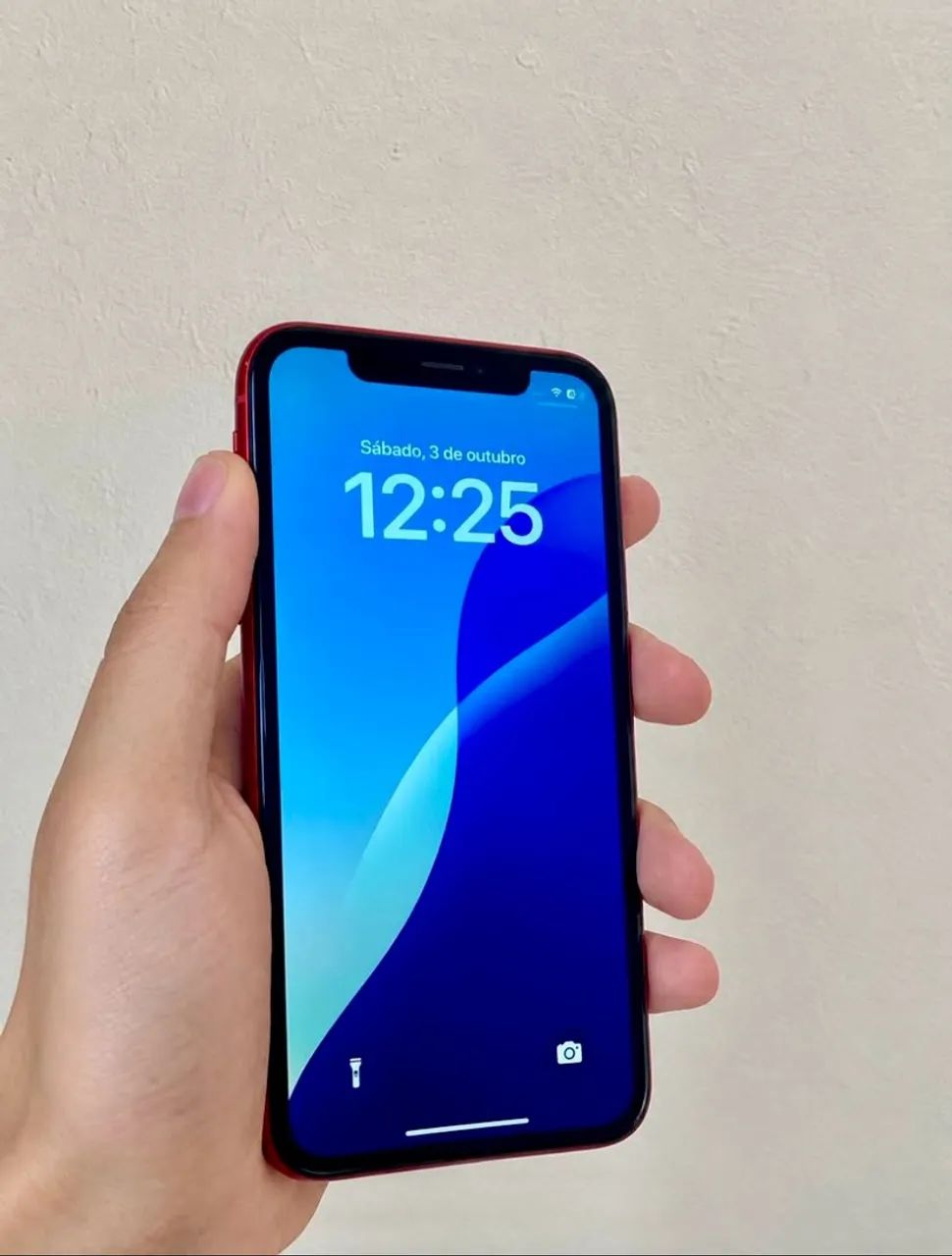 ?IPHONE XR 64 GB 