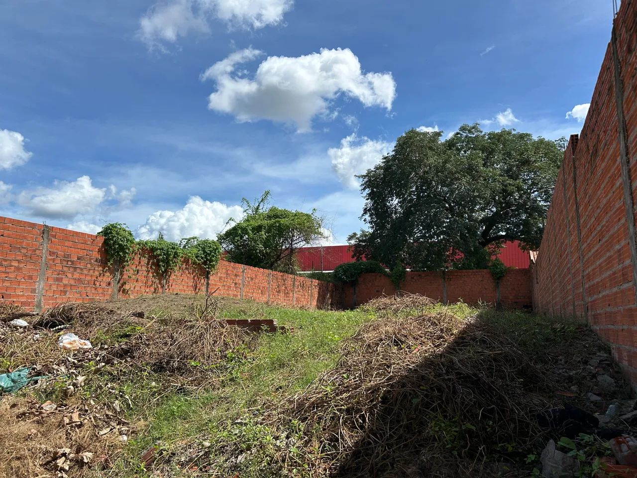 Terreno a venda  - Foto 2