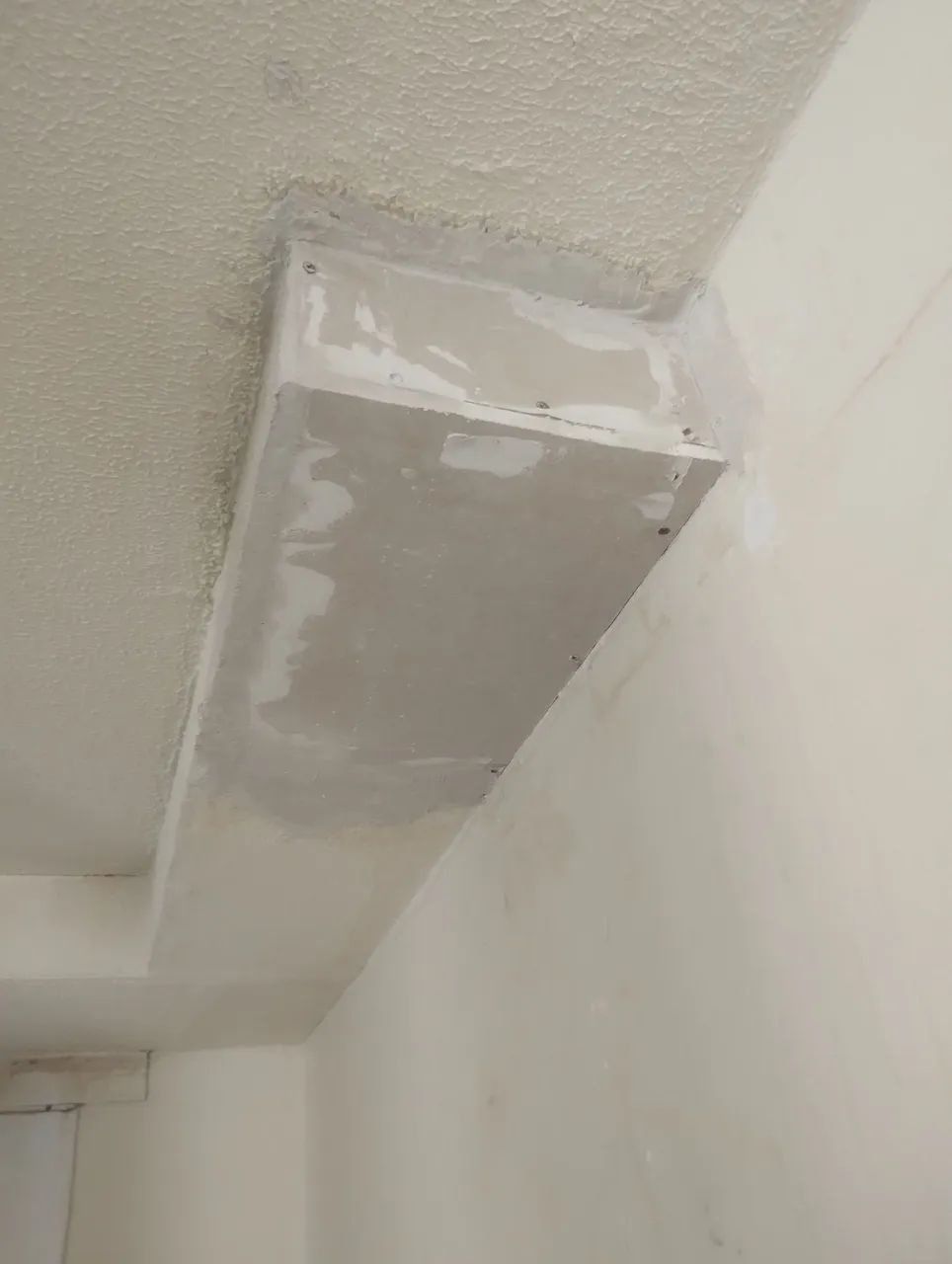 Reformas em geral  - Foto 3