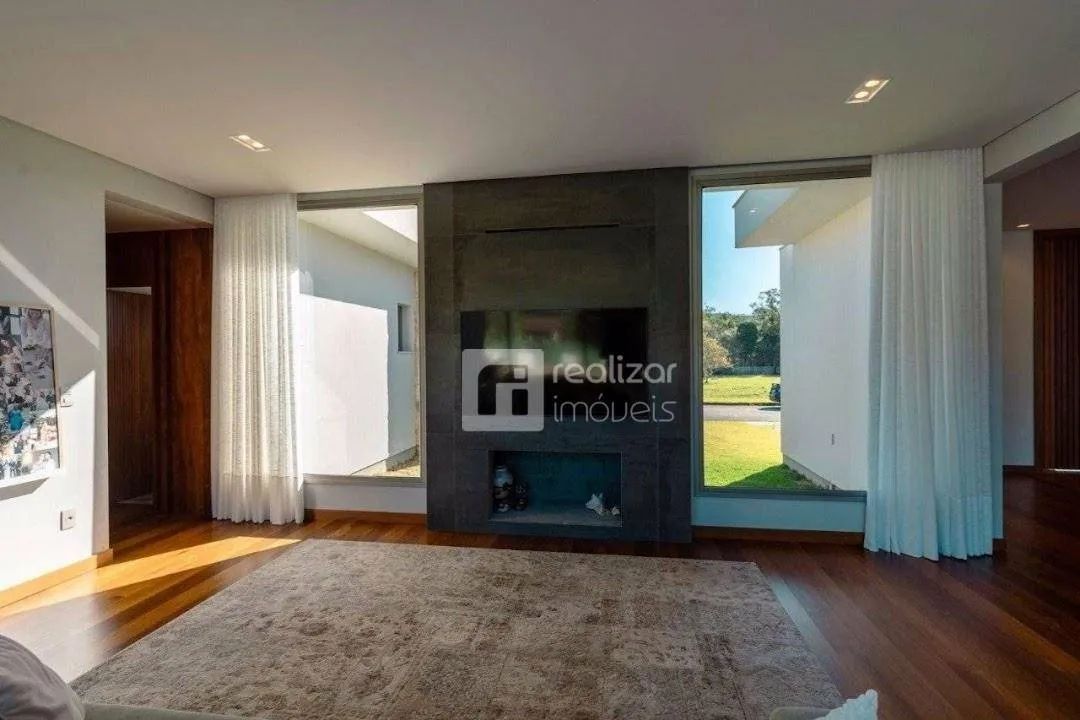Casa Residencial à venda, Ratones, Florianópolis - CA0665. - Foto 3