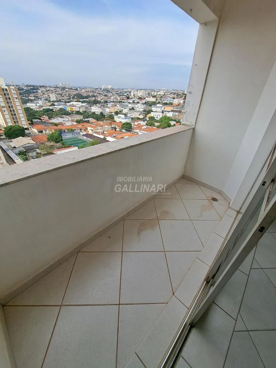 apartamento - São Bernardo - Campinas - Foto 4