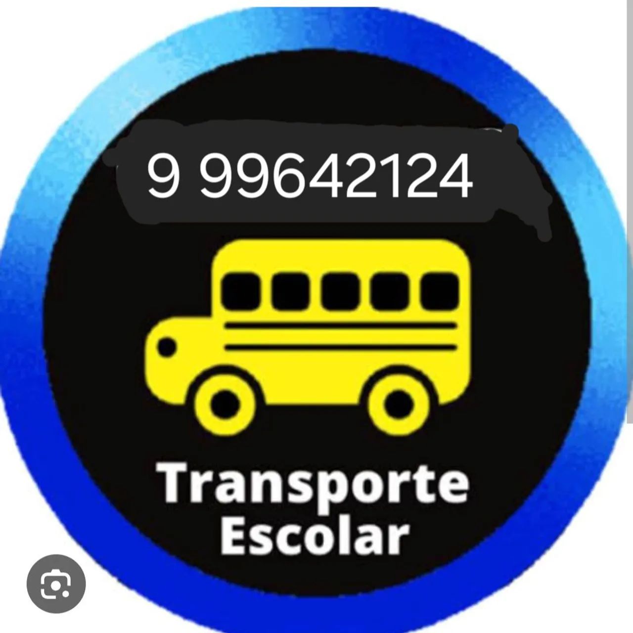 UNIVERSIDADE E COLÉGIOS 