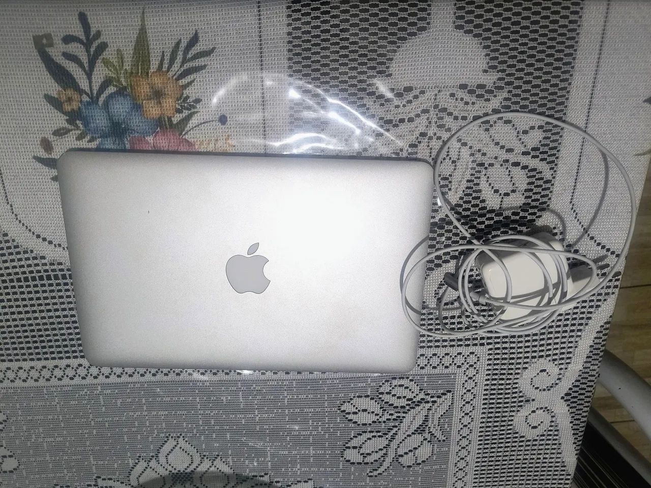 MacBook Air A1370