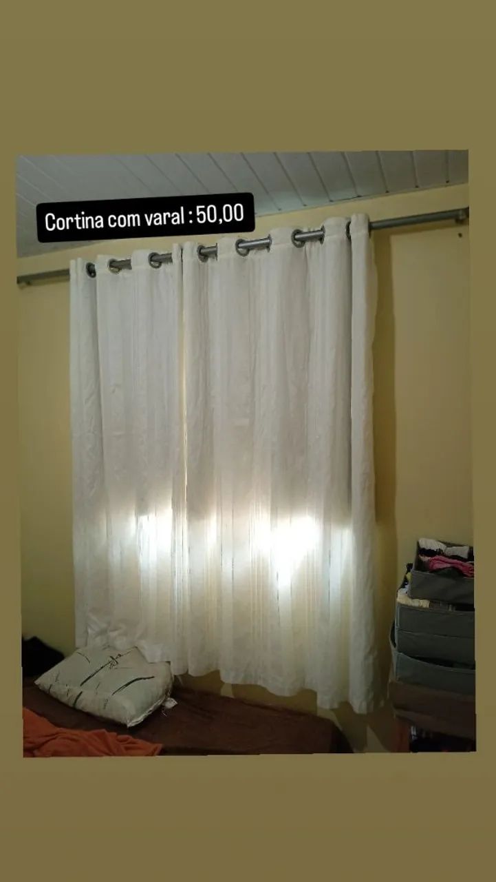 Desapego  - Foto 2