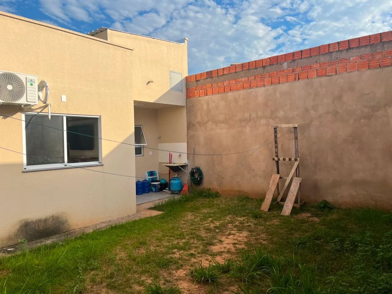 CASA BOM SUCESSO - Foto 2