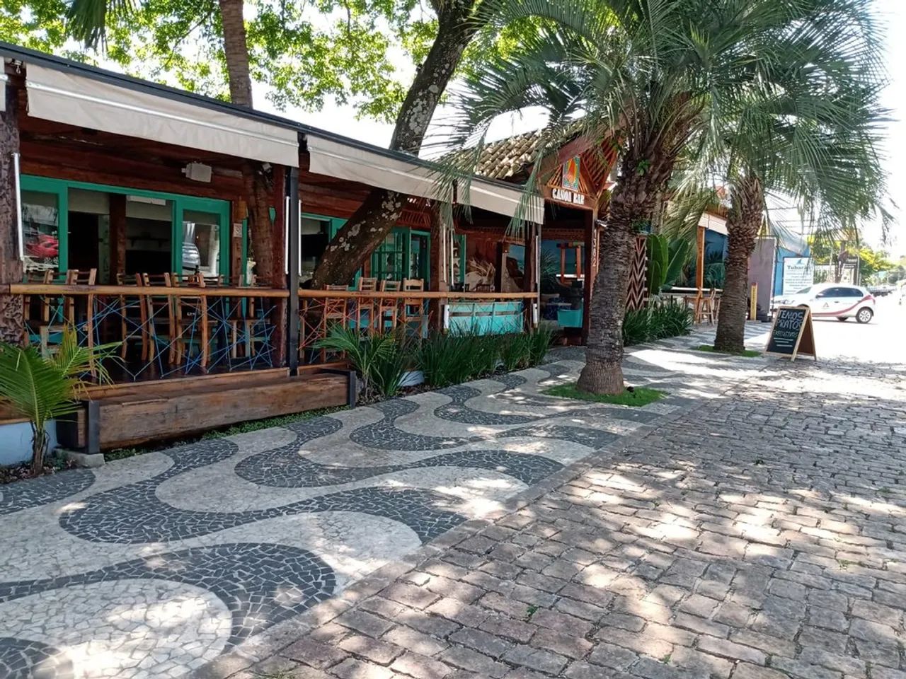Casa à venda e para alugar em Campinas, Sousas, com 3 quartos, com 474 m² - Foto 3