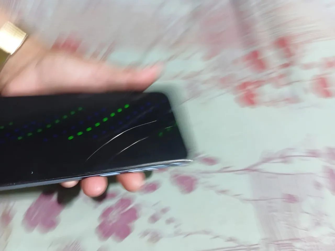 Moto g05 - Foto 3