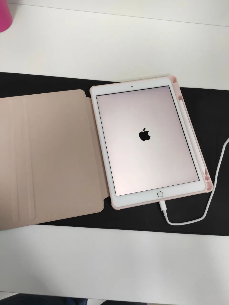 iPad 7° geração 32 GB - Tablets e E-Readers - Samambaia Norte