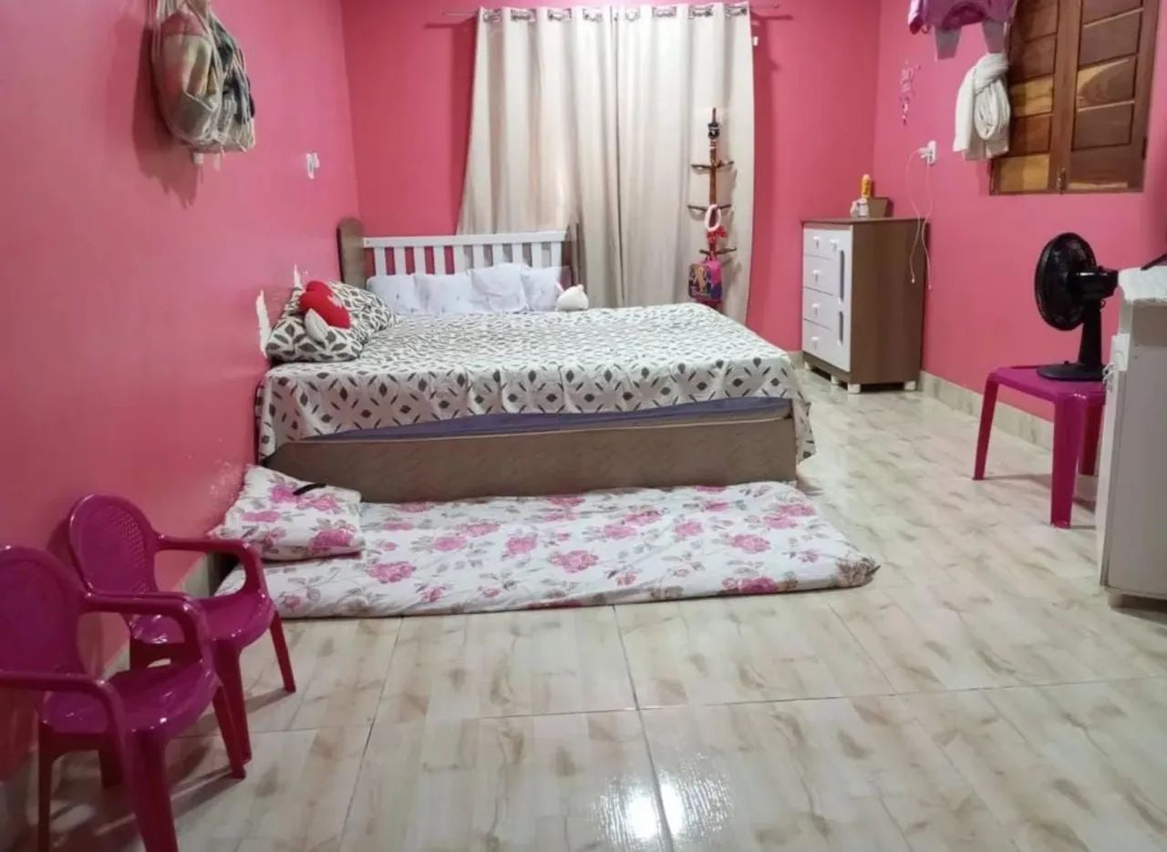 Casa pronta pra morar em Castanhal  - Foto 2