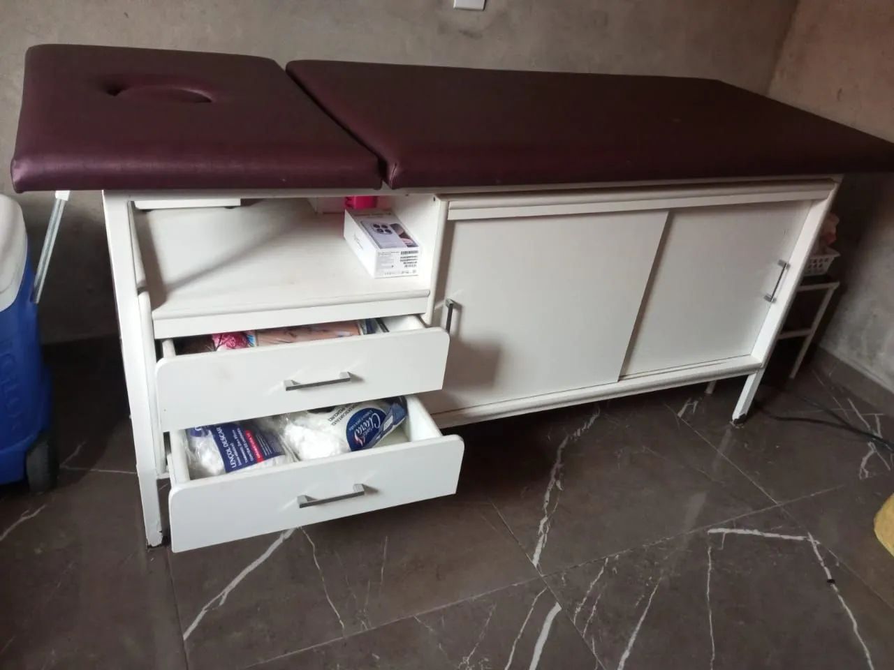 Maca Profissional  - Foto 2