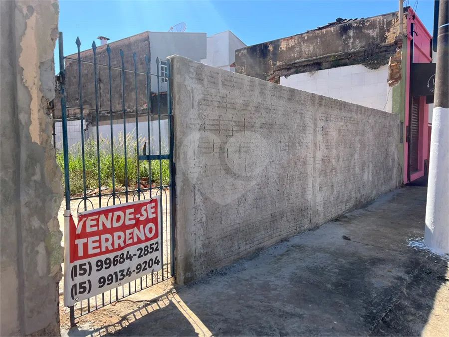 Terreno à venda em Centro - SP - Foto 5