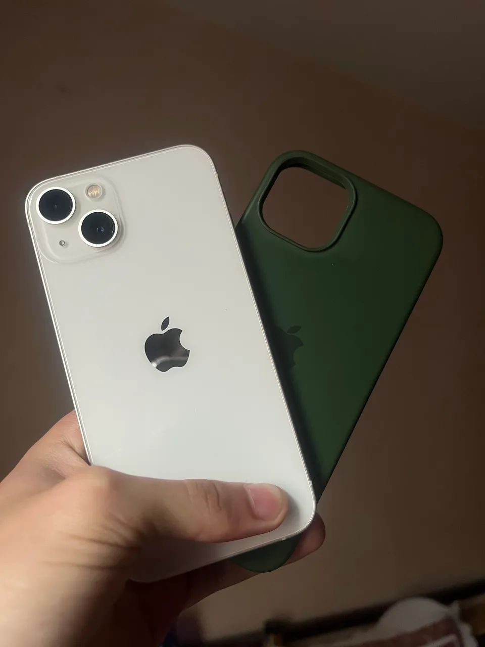 Apple iPhone 13 | Impecável  - Foto 2