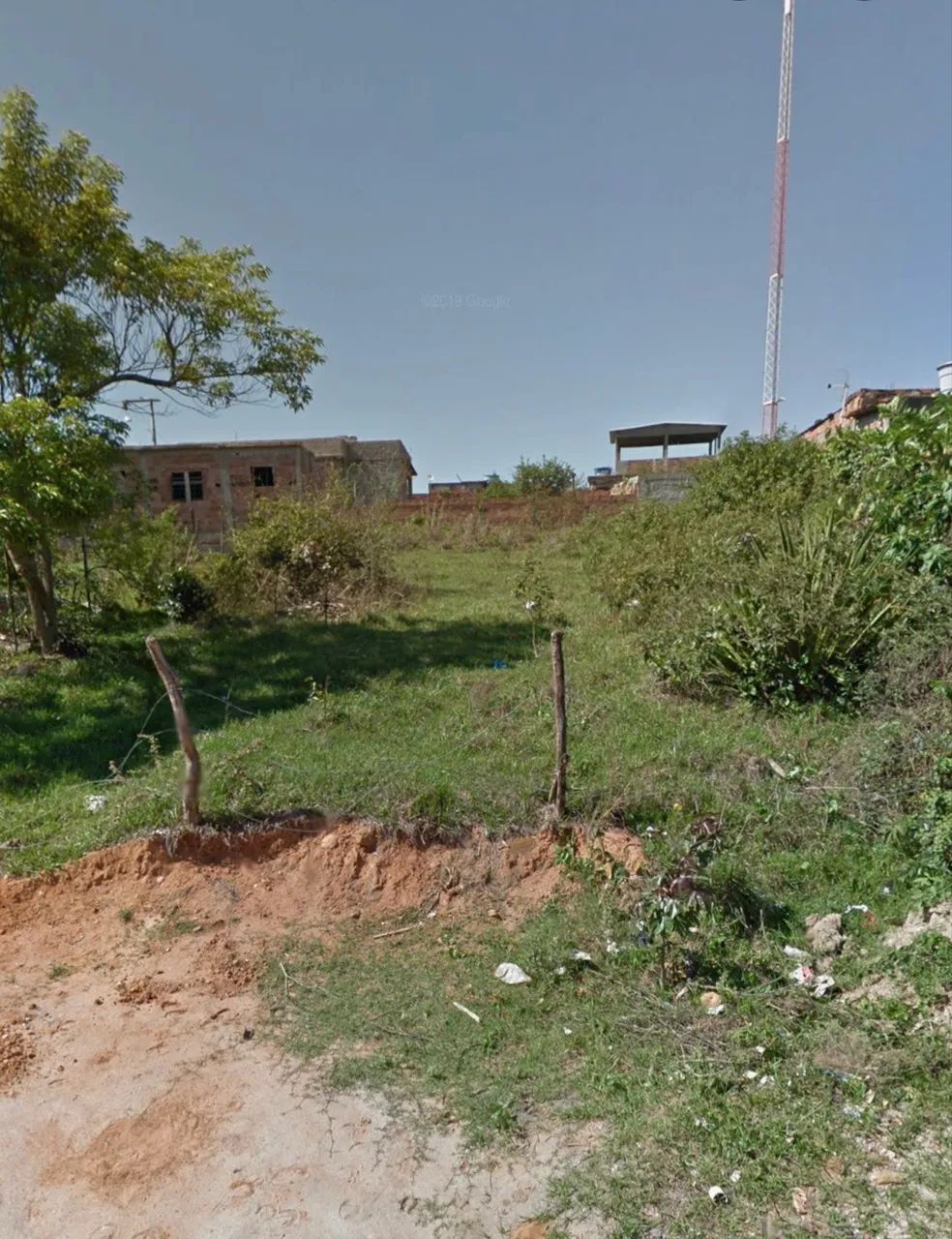 Terreno à venda em Porto das Caixas - Foto 5