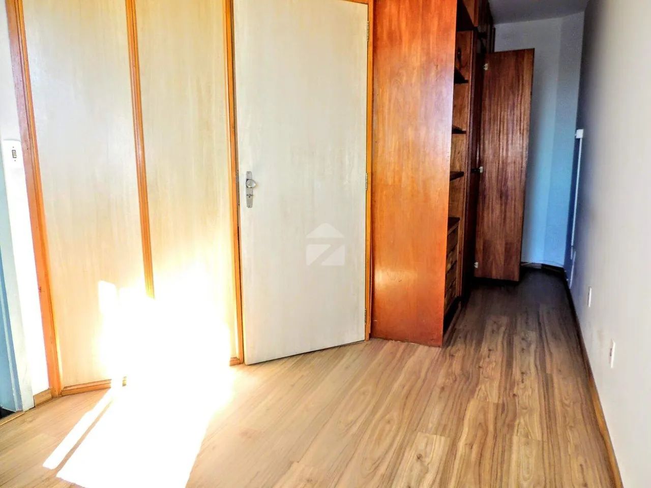 Apartamento à venda em Centro, Campinas - SP | Cód 58530 - Foto 2