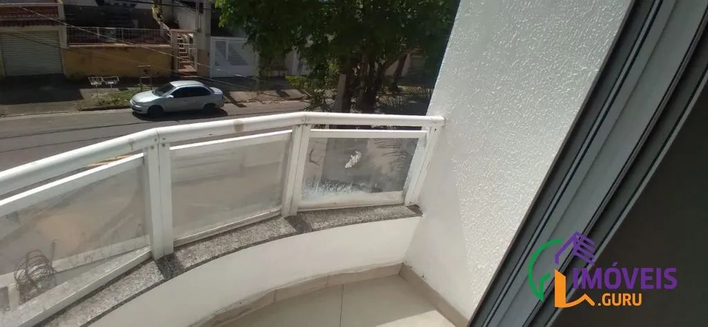APARTAMENTO - PARAÍSO - SP - Foto 4
