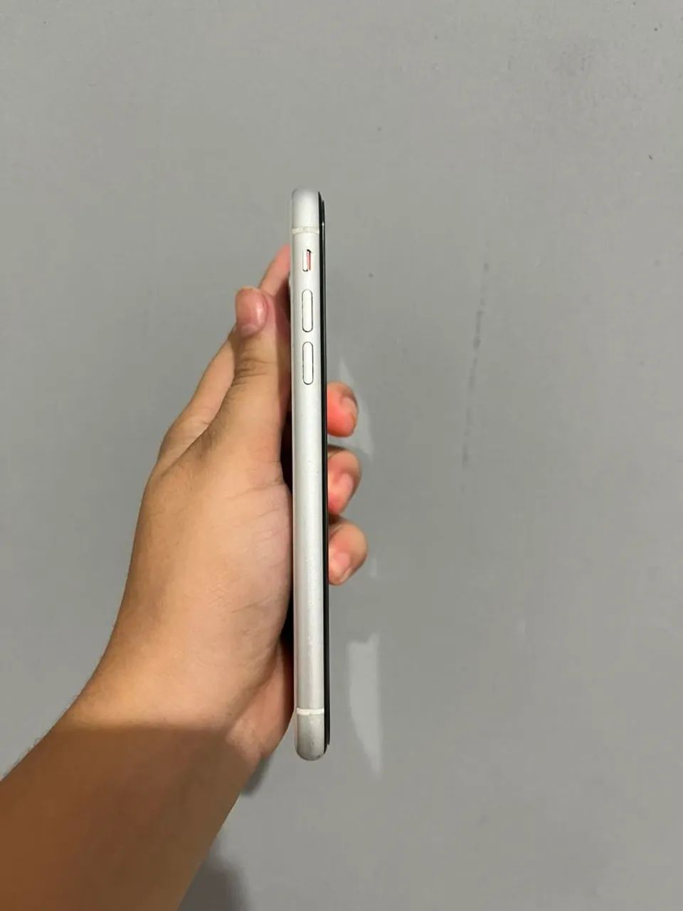 IPhone xr 128 GB - Foto 5