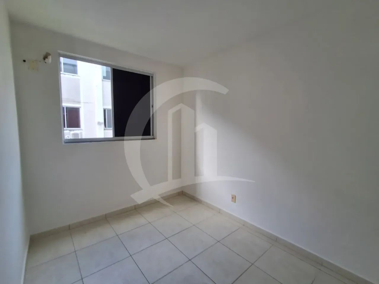 Apartamento no Condomínio Alamedas Jardins, com 2 quartos e lazer completo - Foto 3
