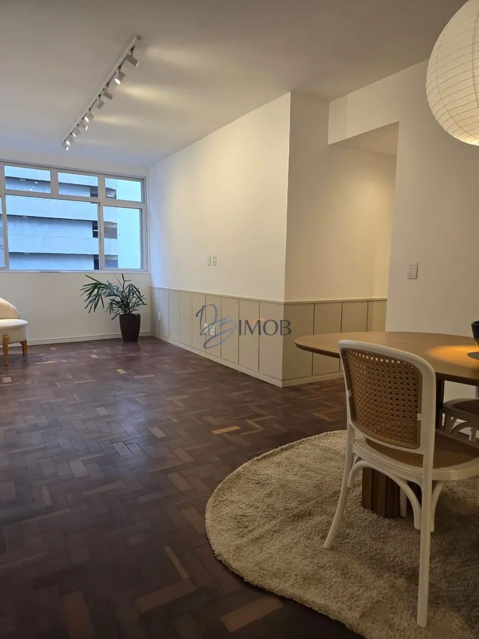 Apartamento | Venda | Botafogo - Foto 5