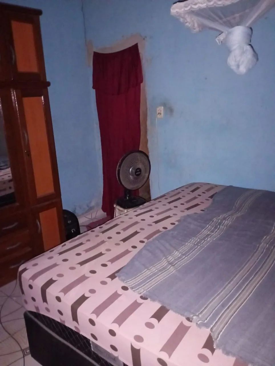 Casa - Foto 5