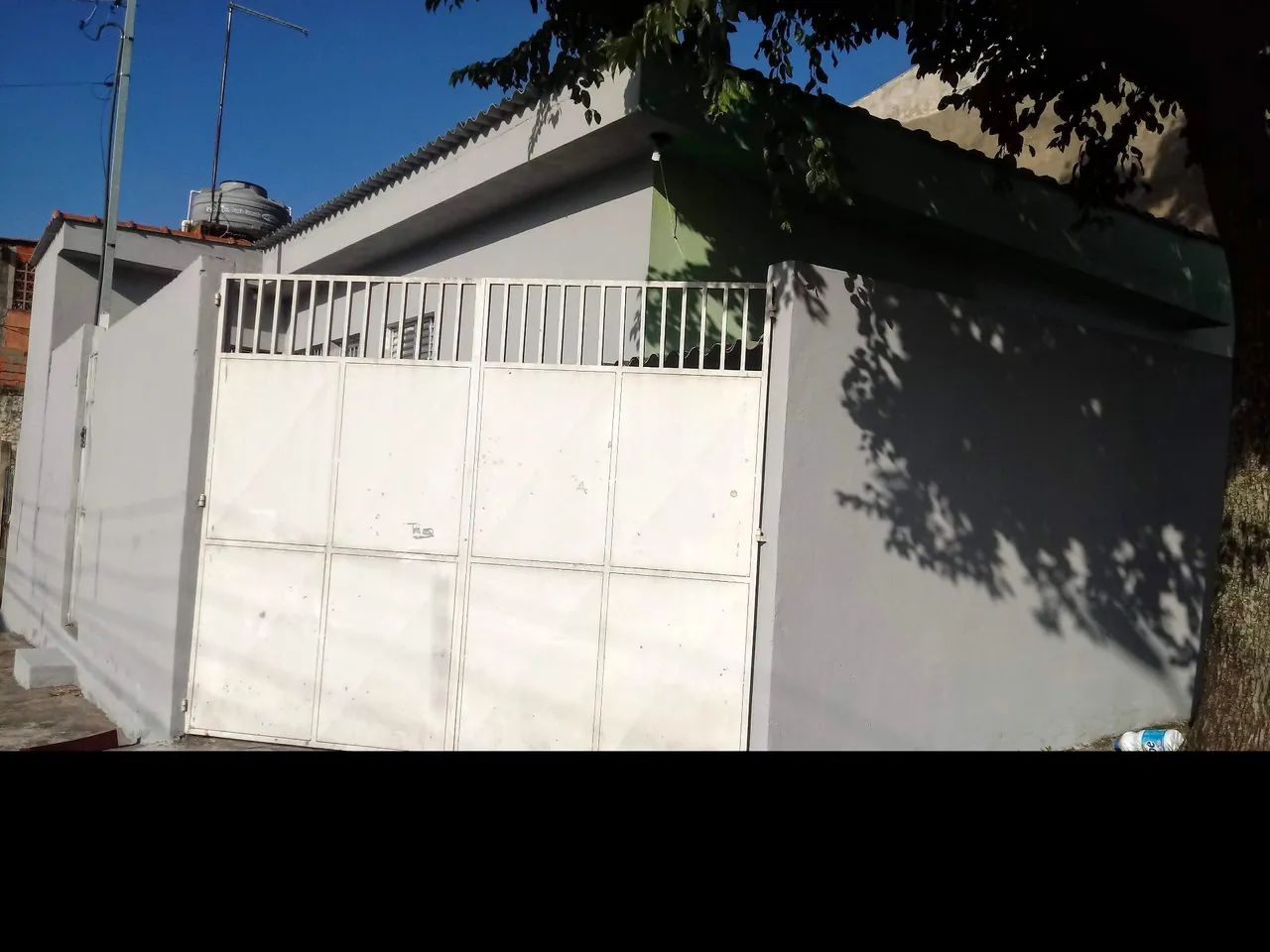 Foto - São Paulo - Jardim Campos