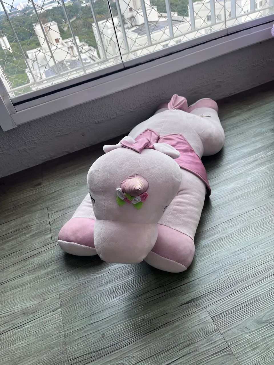 Unicórnio 