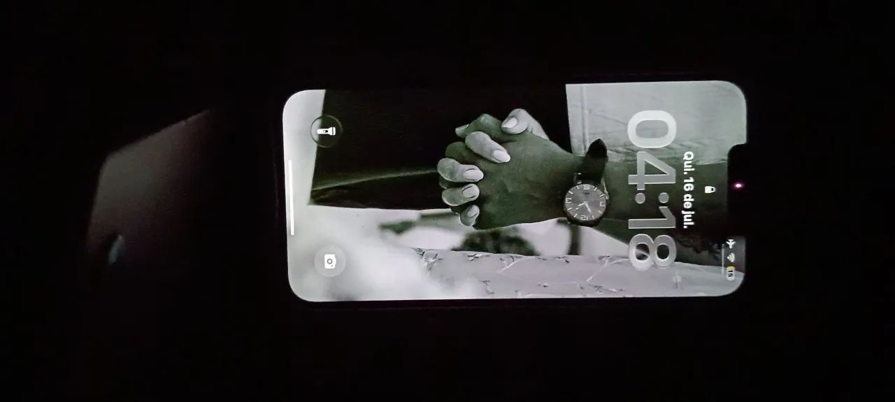 iPhone 13 128gb - Foto 2