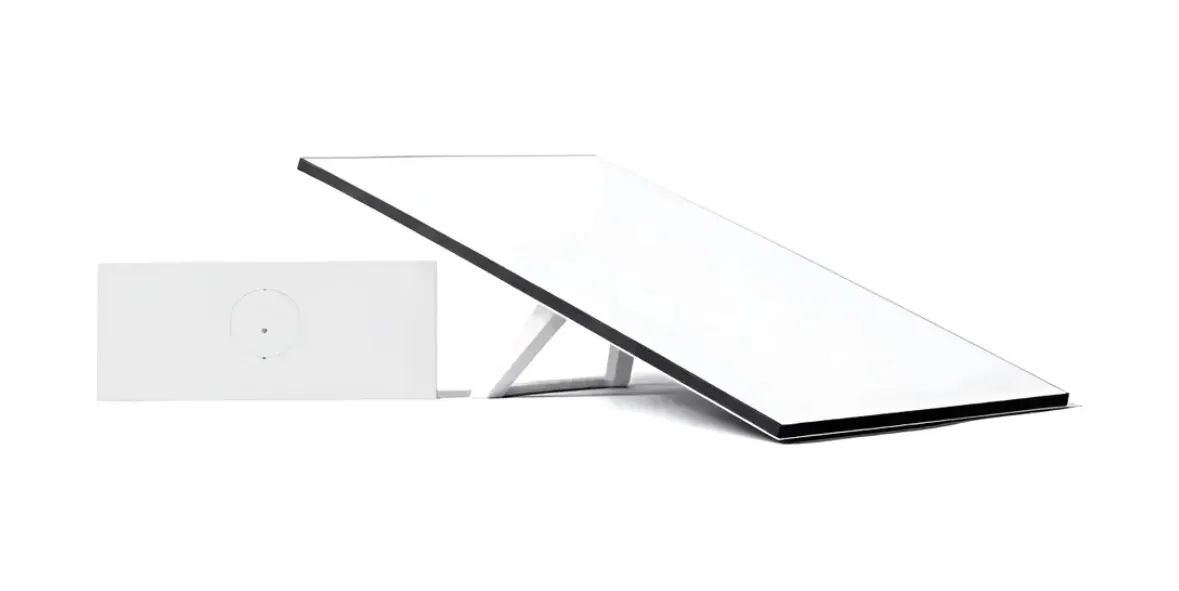 Kit Starlink Geração 3 - Equipamento Original - Foto 6