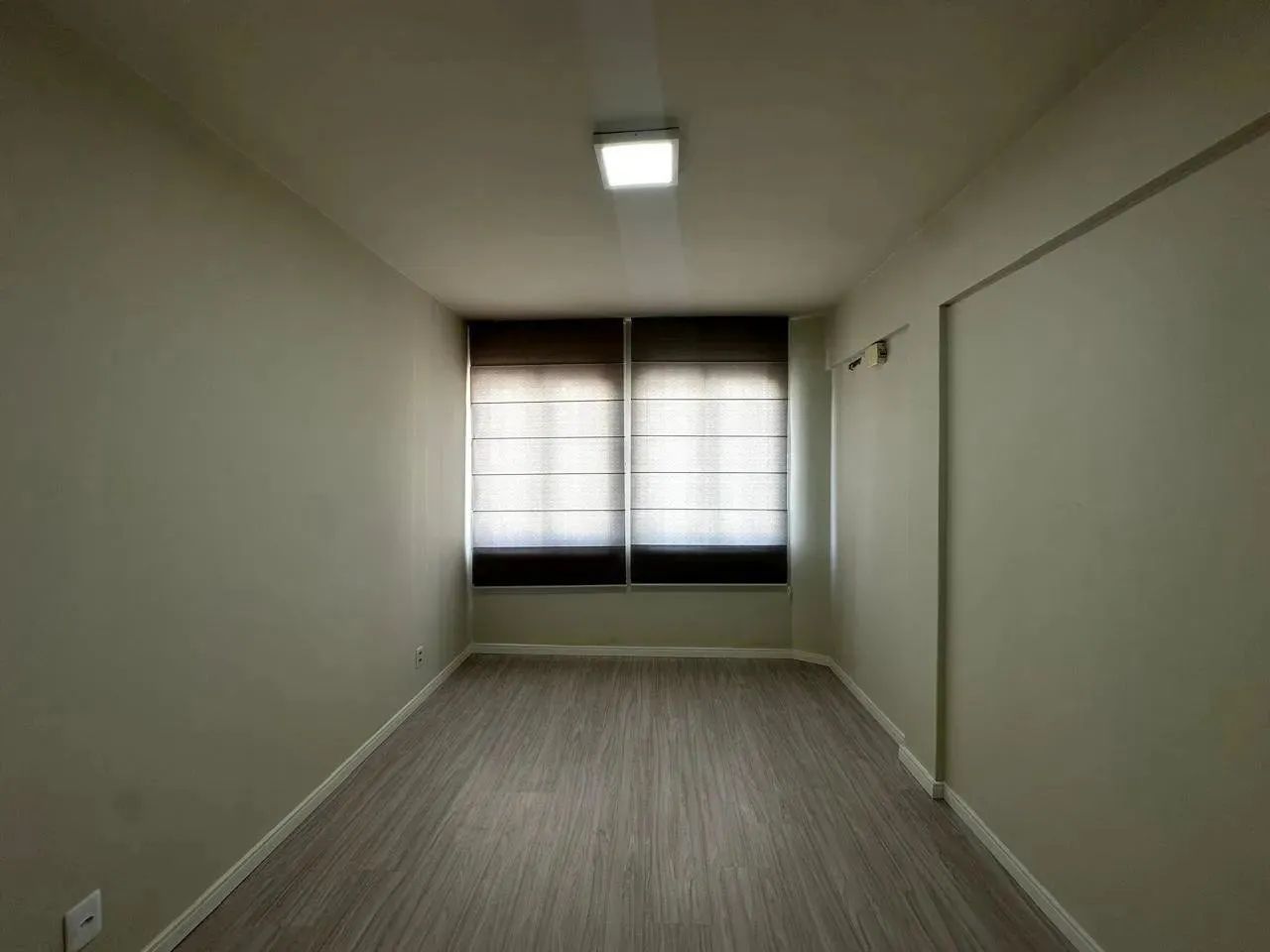 Apartamento 1 dormitório no bairro Centro Histórico em Porto Alegre RS. - Foto 7