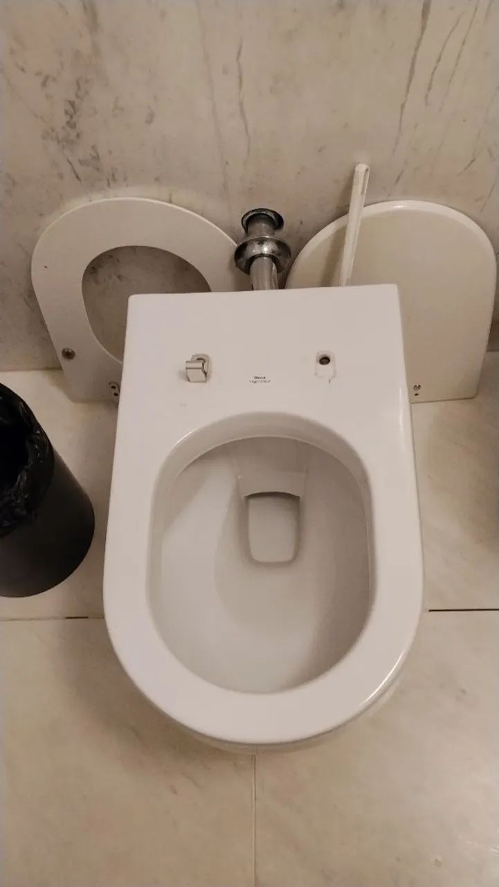 Serviço de hidráulica e eletrica em geral  - Foto 5