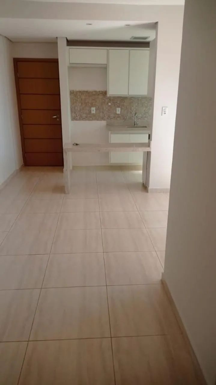 Apartamento para aluguel - Foto 4