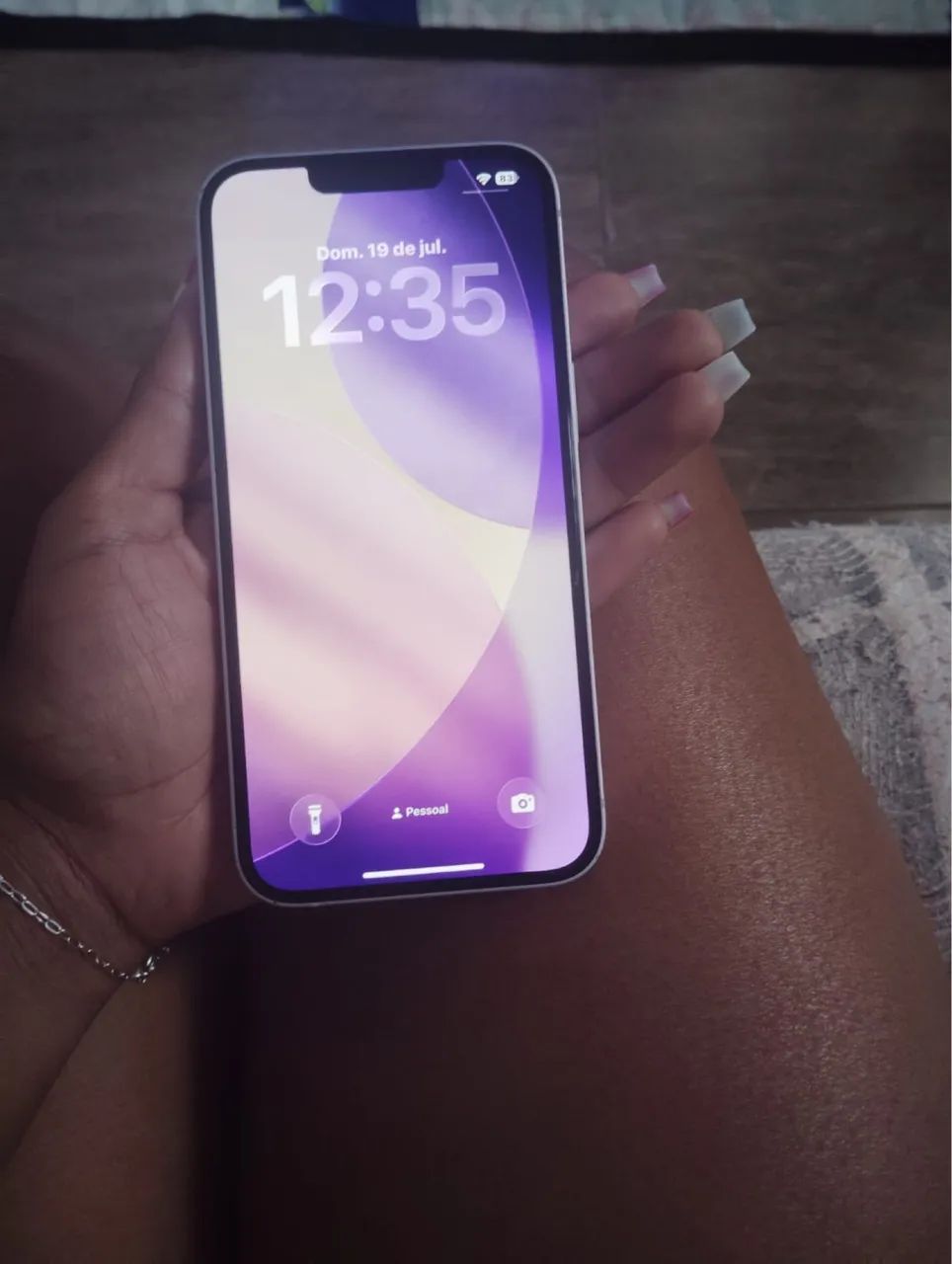 Iphone 14  - Foto 3