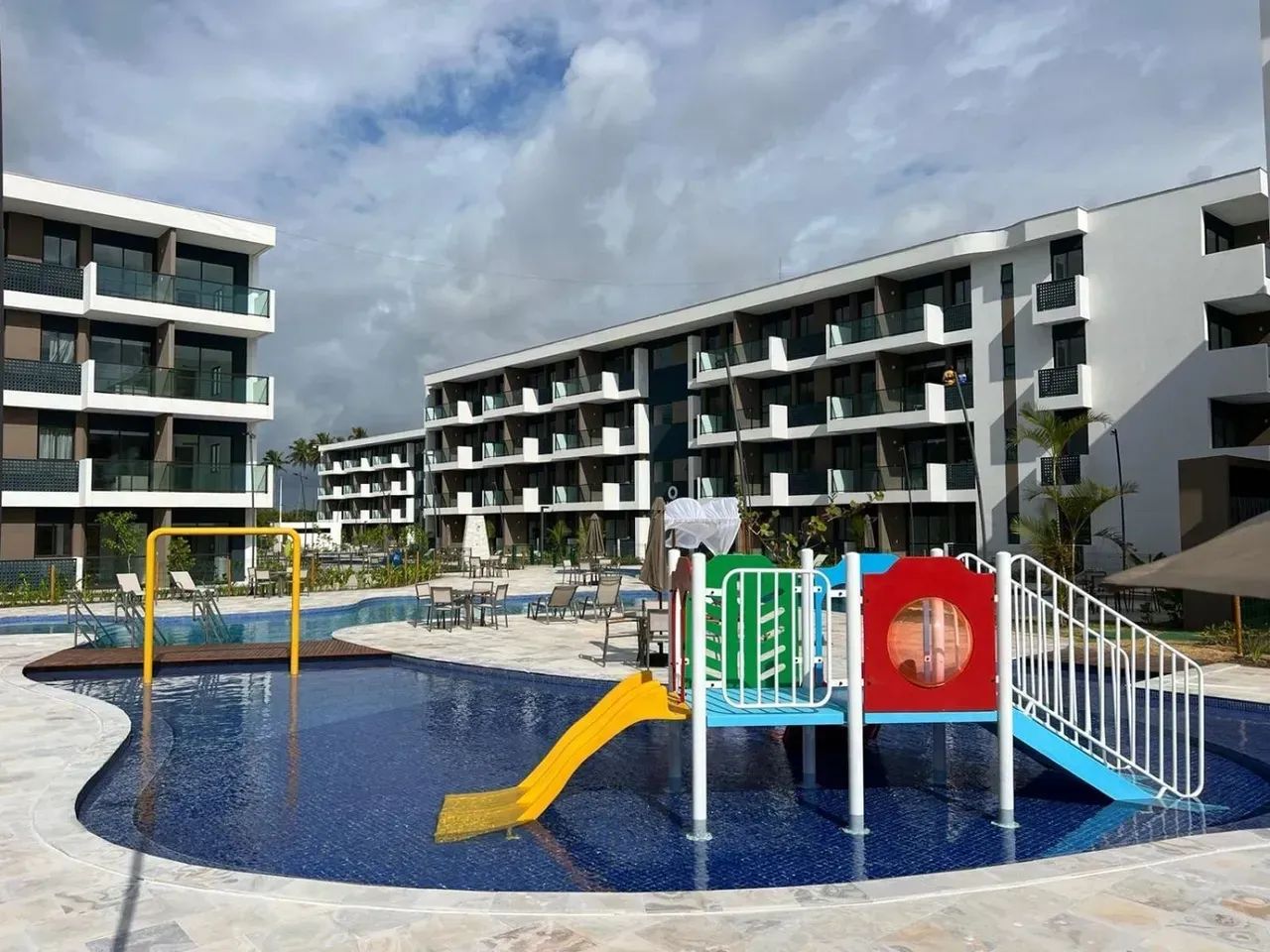 Makia Beach Experience | Muro Alto | Porto de Galinhas - Foto 5