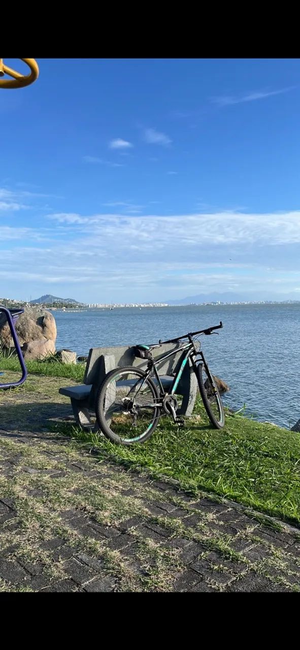 Vendo bike  - Foto 2