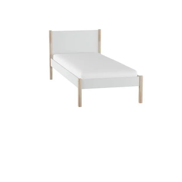 Cama infantil Pin Play tok&stok 78cm - Foto 2
