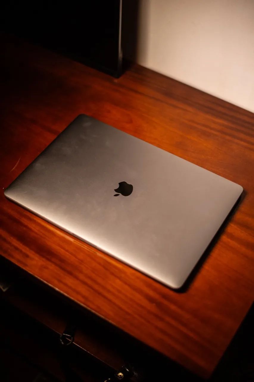 MacBook Pro 2019 16inch i9 TB 32GB - Notebooks - Freguesia