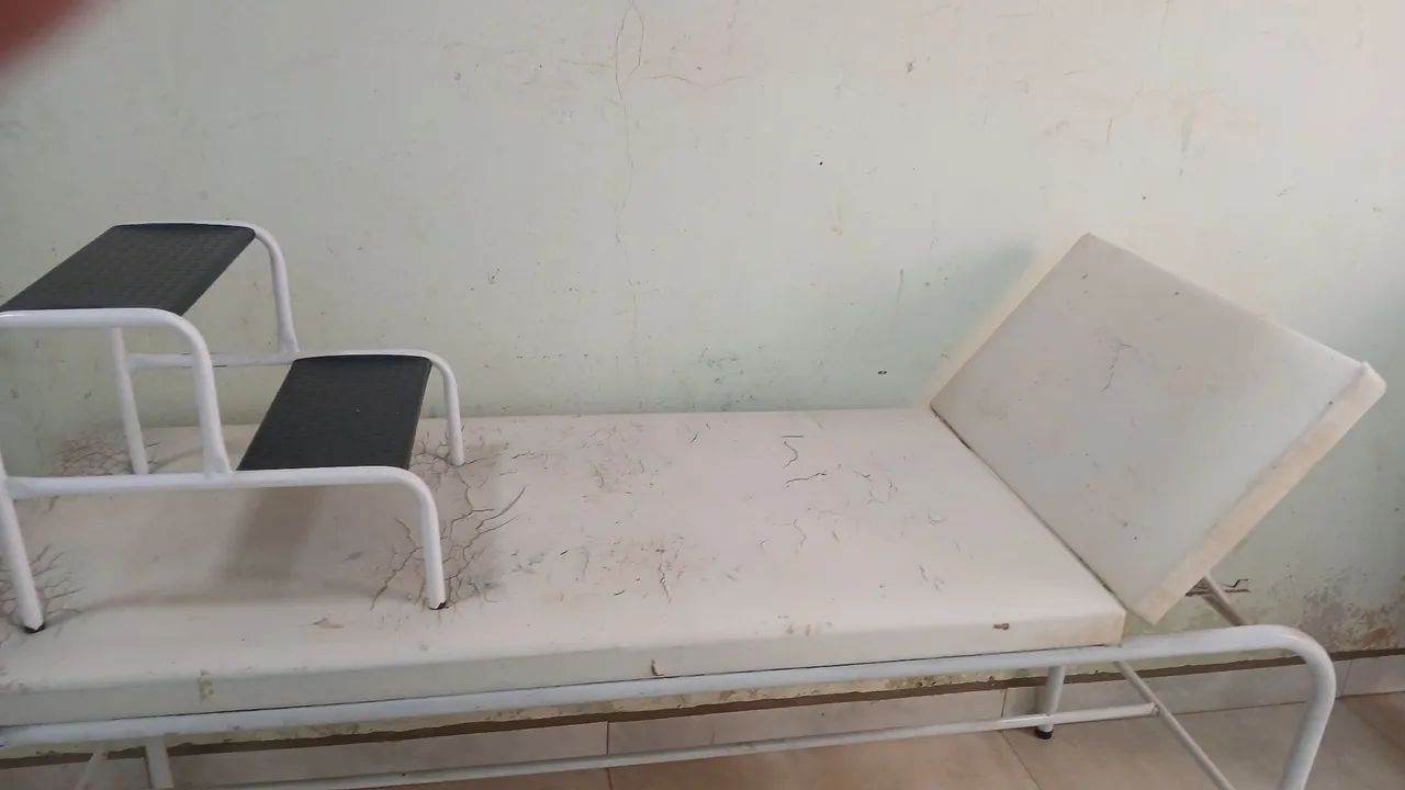 Maca de depilação  - Foto 2