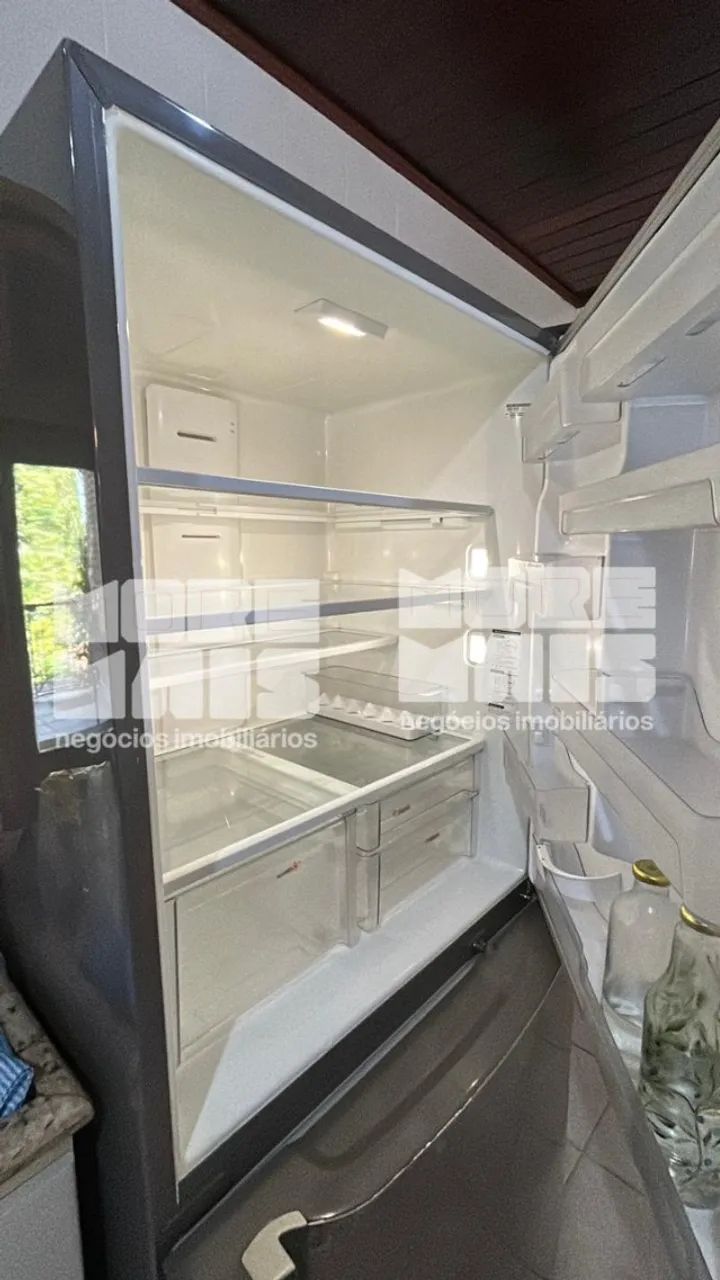 Haras de Aldeia | 4 quartos | Mobiliado - Foto 4