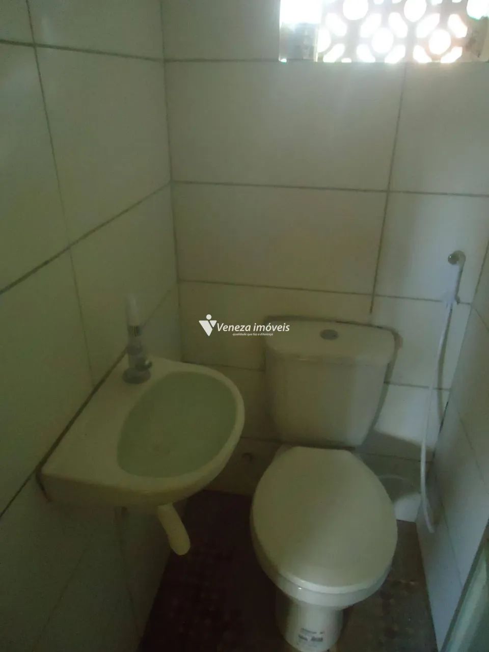 Casa Comercial no Centro para Venda - Foto 4