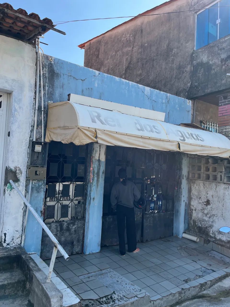 Vendo casa no bairro de Fátima  - Foto 5