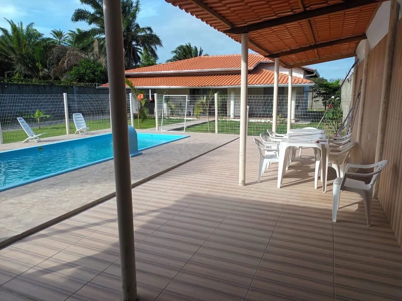 Pra vender  - Foto 2