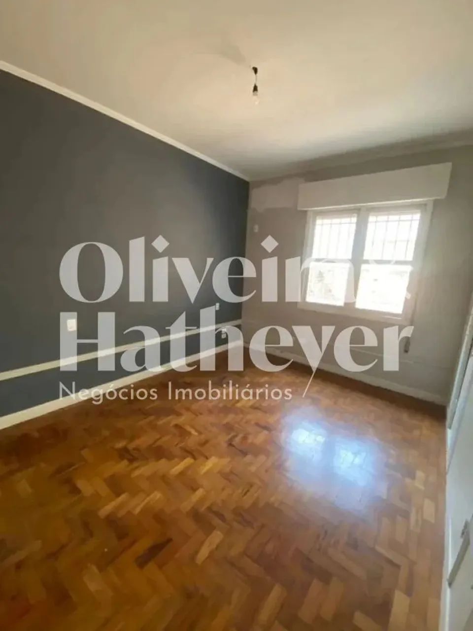 Area, Jardim Paulista - São Paulo - Foto 2