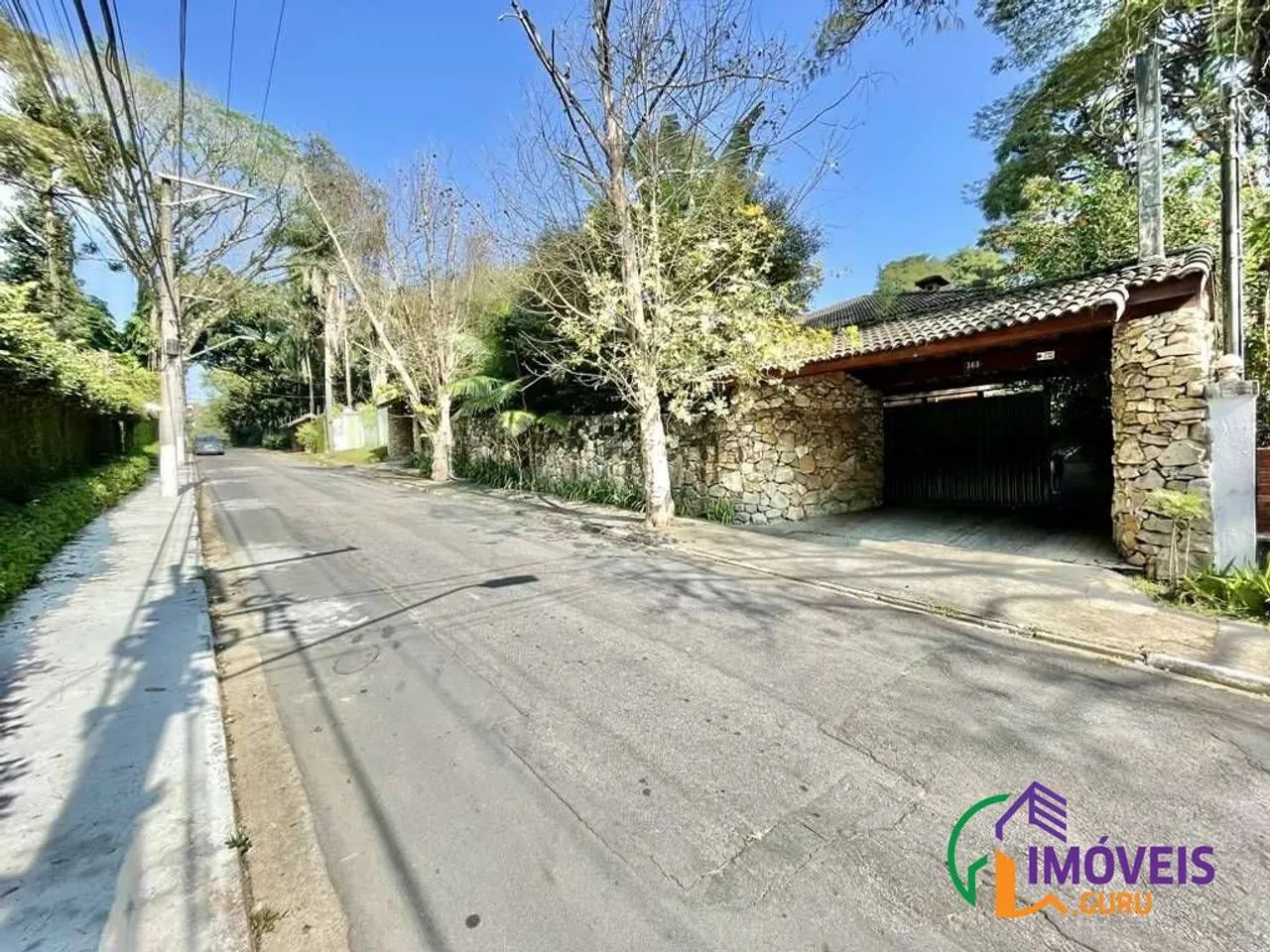 CASA ASSOBRADADA - VILA SANTO ANTÔNIO - SP - Foto 3