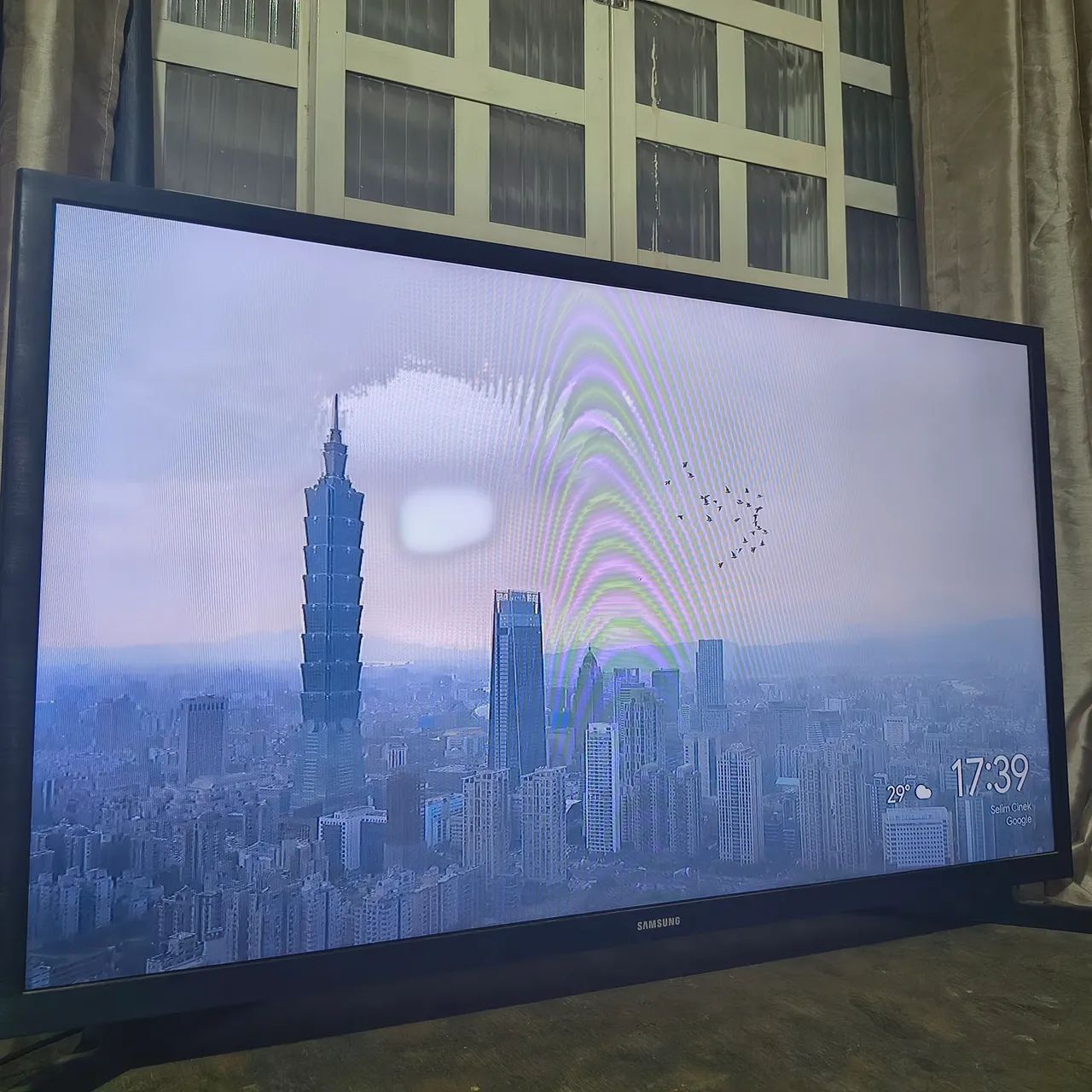 ChromeCast - Foto 5