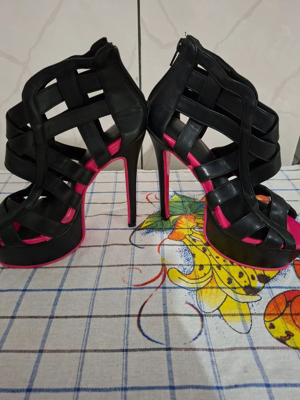 Vende-se salto  - Foto 3