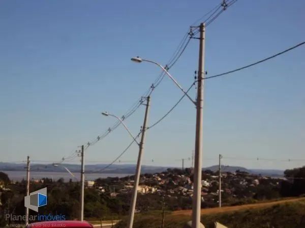 Terreno para Venda - 0m², 0 dormitórios, Vila Nova - Foto 3
