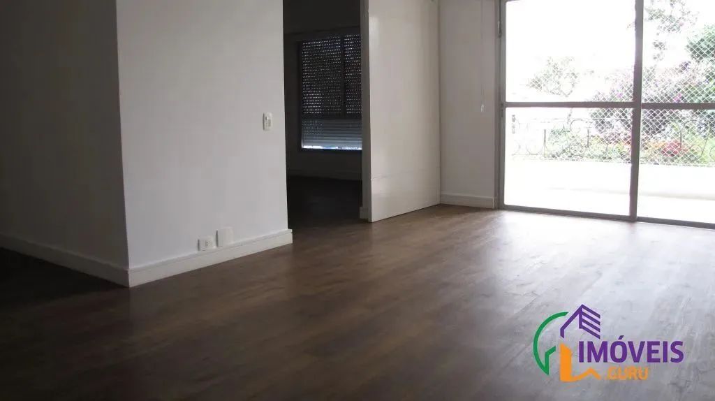 APARTAMENTO - VILA NOVA CONCEIÇÃO - SP - Foto 4