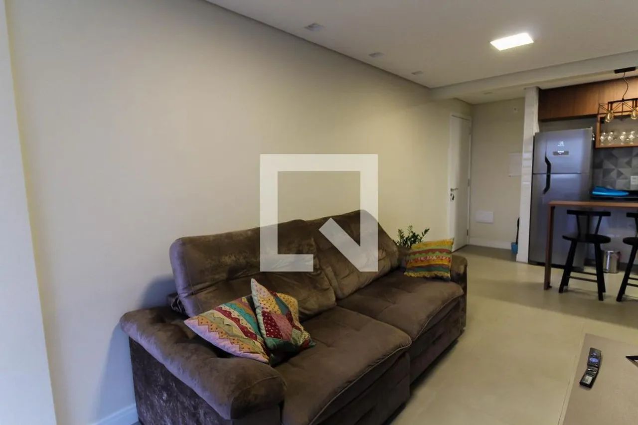 Apartamento à Venda - Mooca, 1 Quarto, 70 m2 - Foto 5
